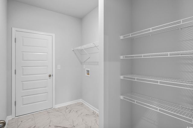 9708 Indigo Creek Blvd., Murrells Inlet, SC 29576