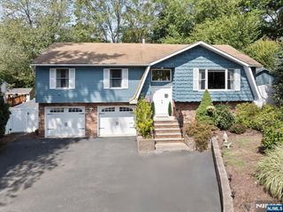 364 Piermont Avenue, Hillsdale, NJ 07642