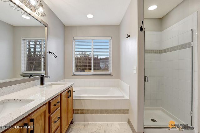 2288 N Verde Drive, Palmer, AK 99645