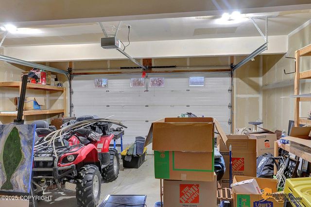 2288 N Verde Drive, Palmer, AK 99645