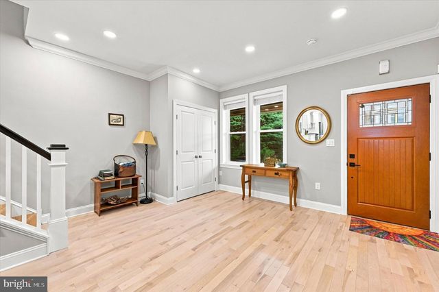 40 E SLOCUM ST, Philadelphia, PA 19119