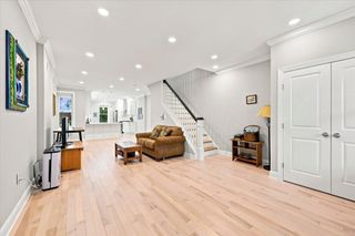 40 E SLOCUM ST, Philadelphia, PA 19119