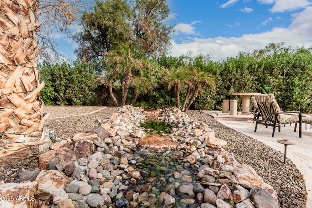 11101 W SIENO Place, Avondale, AZ 85392