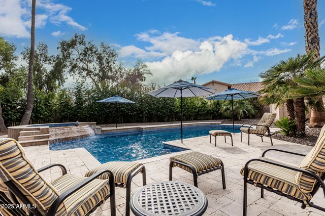 11101 W SIENO Place, Avondale, AZ 85392