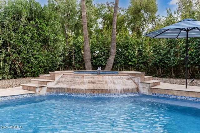 11101 W SIENO Place, Avondale, AZ 85392