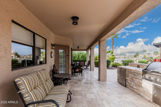 11101 W SIENO Place, Avondale, AZ 85392