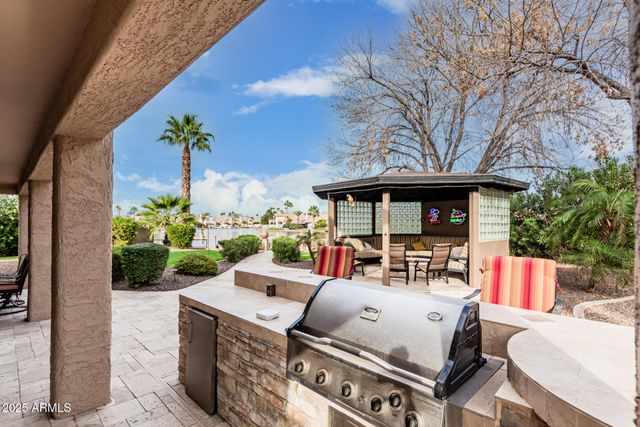 11101 W SIENO Place, Avondale, AZ 85392