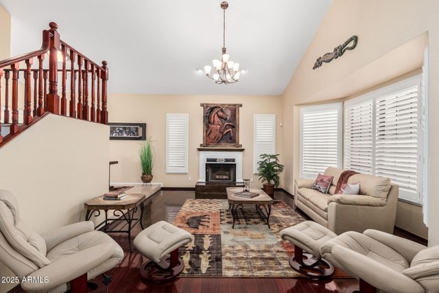11101 W SIENO Place, Avondale, AZ 85392