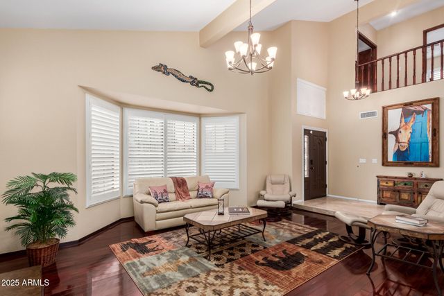 11101 W SIENO Place, Avondale, AZ 85392