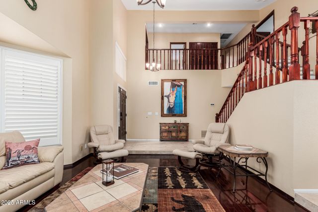 11101 W SIENO Place, Avondale, AZ 85392