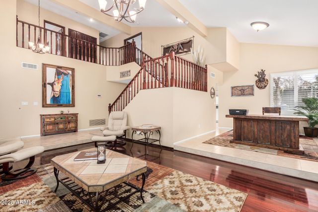 11101 W SIENO Place, Avondale, AZ 85392
