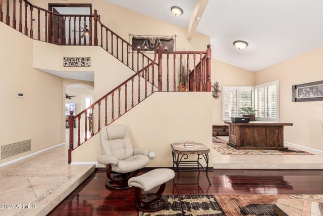 11101 W SIENO Place, Avondale, AZ 85392