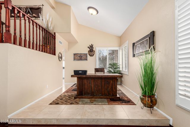 11101 W SIENO Place, Avondale, AZ 85392