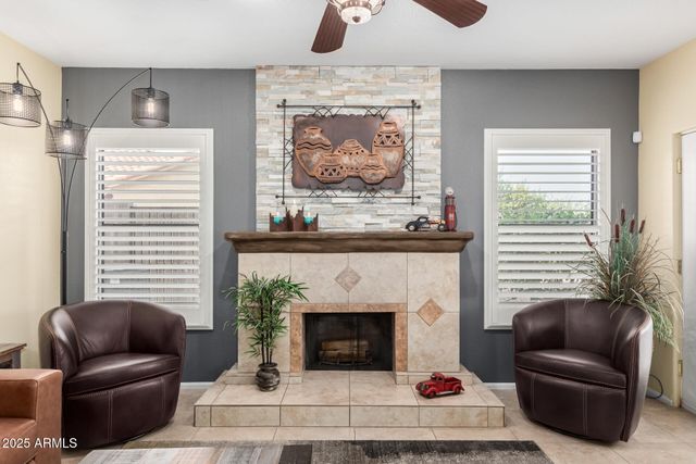 11101 W SIENO Place, Avondale, AZ 85392