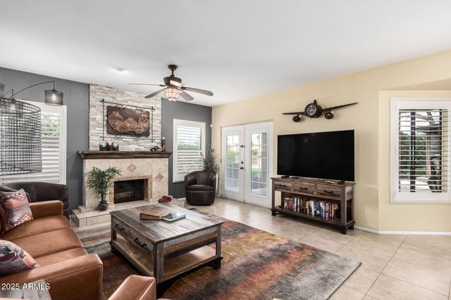 11101 W SIENO Place, Avondale, AZ 85392