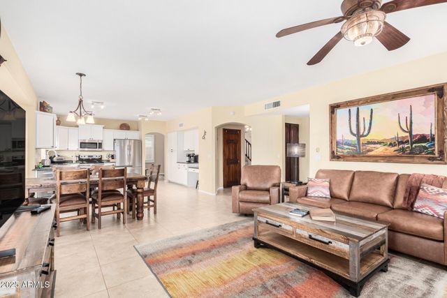 11101 W SIENO Place, Avondale, AZ 85392