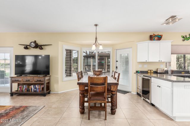 11101 W SIENO Place, Avondale, AZ 85392