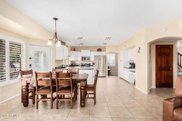 11101 W SIENO Place, Avondale, AZ 85392