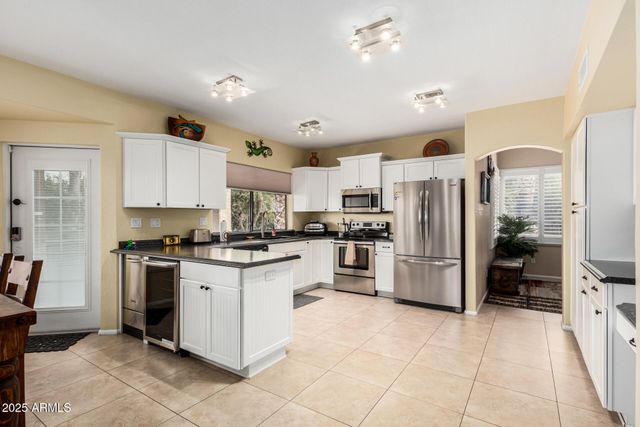 11101 W SIENO Place, Avondale, AZ 85392