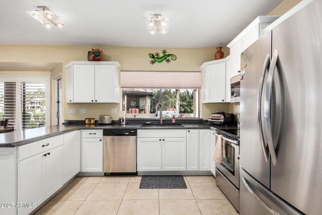 11101 W SIENO Place, Avondale, AZ 85392