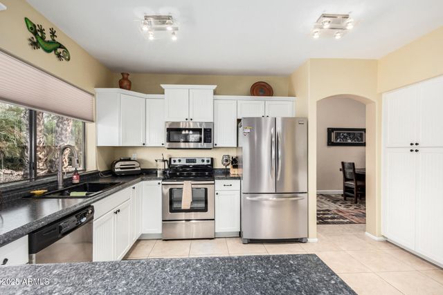 11101 W SIENO Place, Avondale, AZ 85392