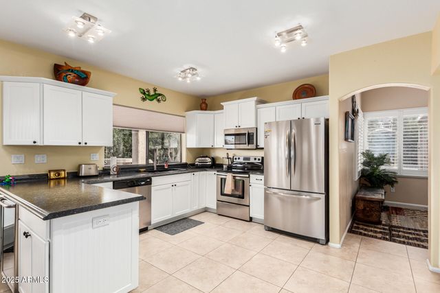 11101 W SIENO Place, Avondale, AZ 85392