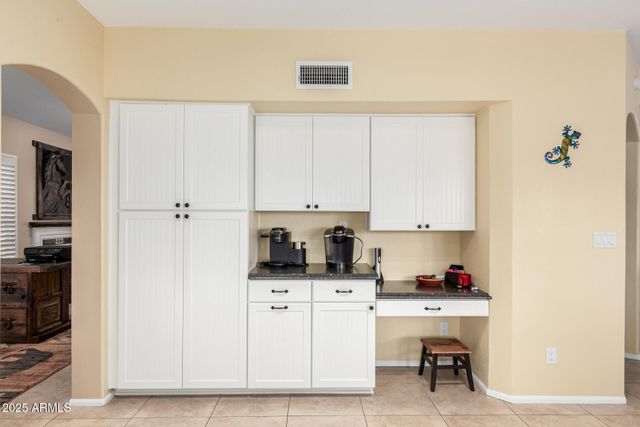 11101 W SIENO Place, Avondale, AZ 85392