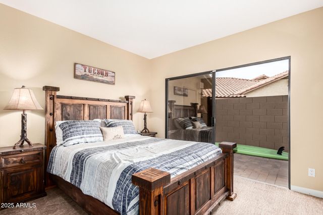 11101 W SIENO Place, Avondale, AZ 85392