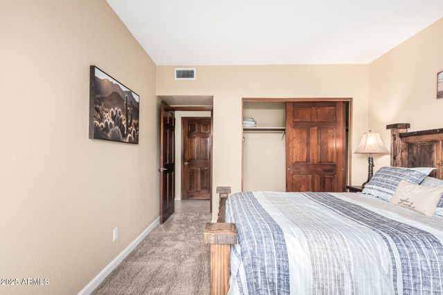 11101 W SIENO Place, Avondale, AZ 85392