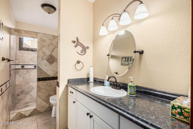 11101 W SIENO Place, Avondale, AZ 85392