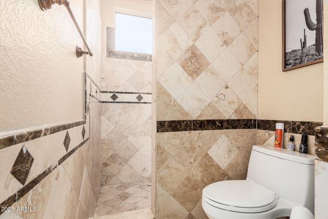 11101 W SIENO Place, Avondale, AZ 85392
