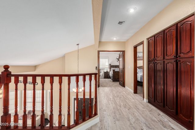11101 W SIENO Place, Avondale, AZ 85392