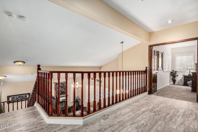 11101 W SIENO Place, Avondale, AZ 85392