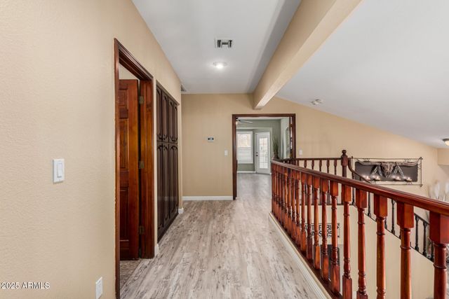 11101 W SIENO Place, Avondale, AZ 85392