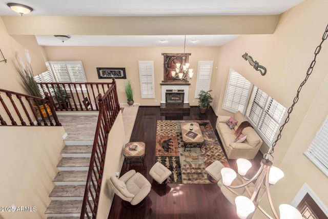 11101 W SIENO Place, Avondale, AZ 85392