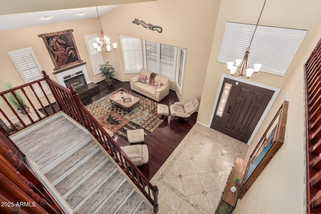 11101 W SIENO Place, Avondale, AZ 85392