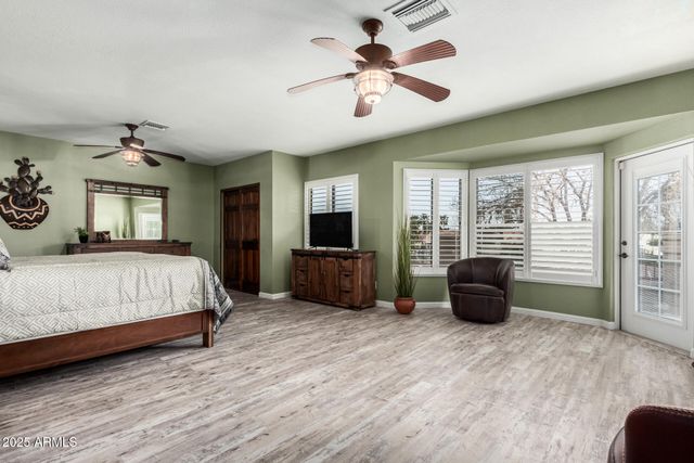 11101 W SIENO Place, Avondale, AZ 85392