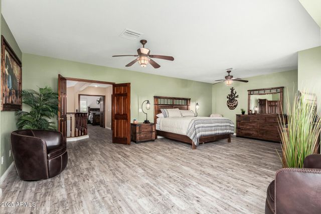11101 W SIENO Place, Avondale, AZ 85392