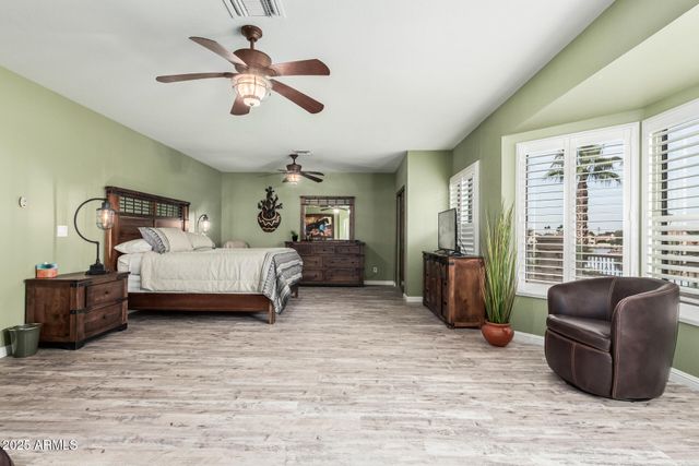 11101 W SIENO Place, Avondale, AZ 85392