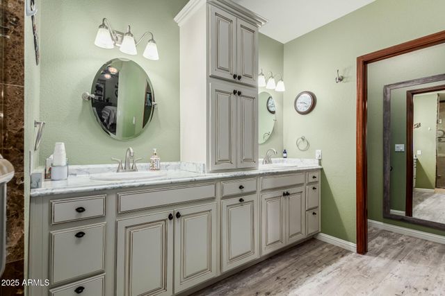 11101 W SIENO Place, Avondale, AZ 85392