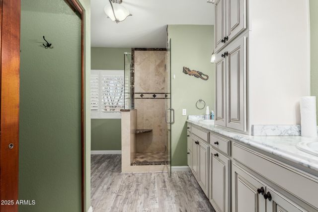 11101 W SIENO Place, Avondale, AZ 85392