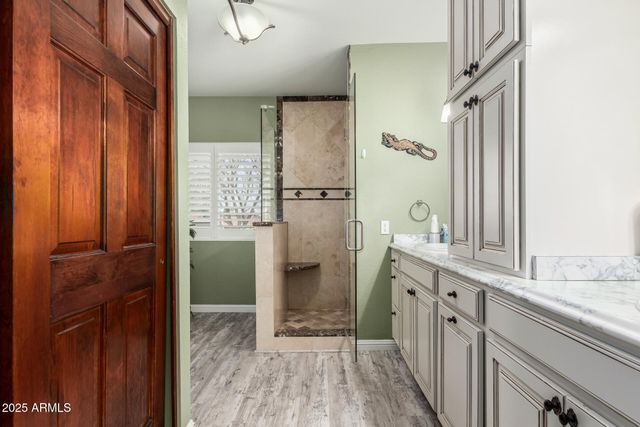 11101 W SIENO Place, Avondale, AZ 85392