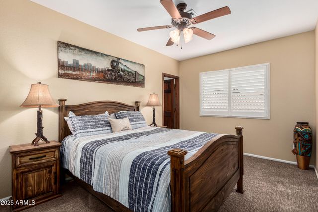 11101 W SIENO Place, Avondale, AZ 85392