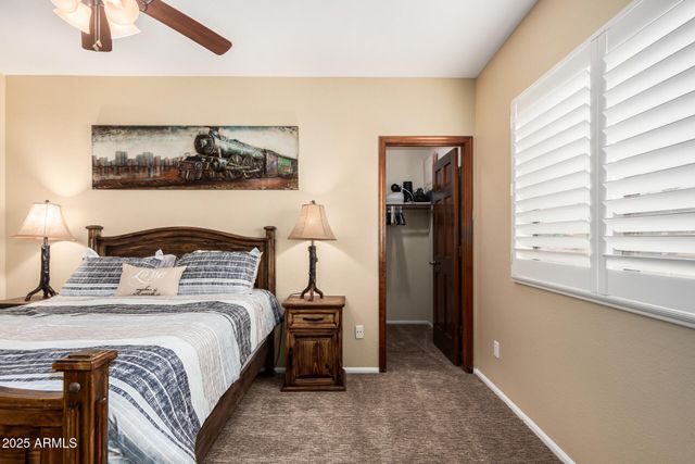 11101 W SIENO Place, Avondale, AZ 85392