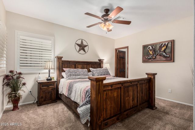 11101 W SIENO Place, Avondale, AZ 85392