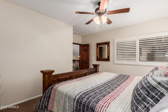 11101 W SIENO Place, Avondale, AZ 85392