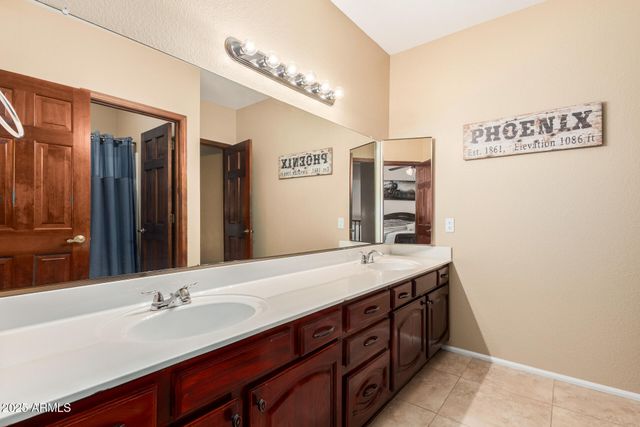 11101 W SIENO Place, Avondale, AZ 85392