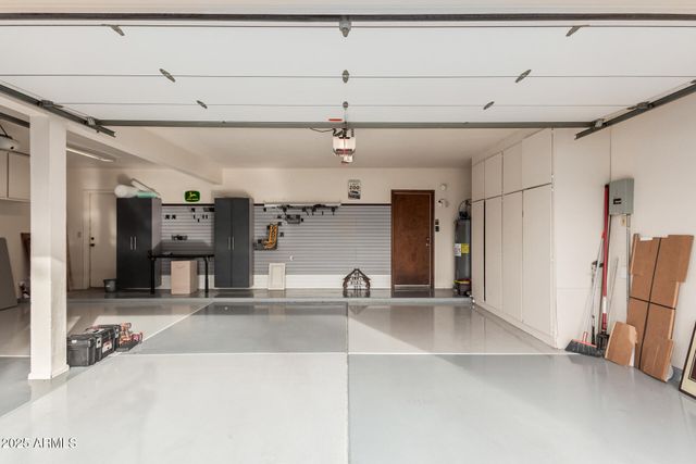 11101 W SIENO Place, Avondale, AZ 85392