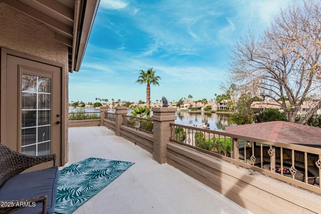 11101 W SIENO Place, Avondale, AZ 85392