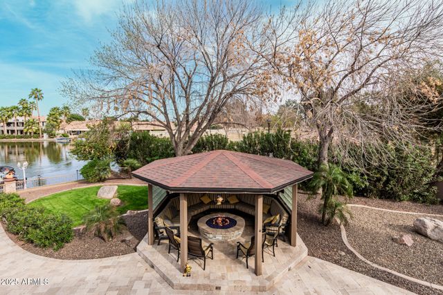 11101 W SIENO Place, Avondale, AZ 85392